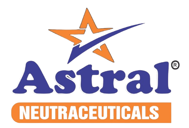 Astral Neutraceuticals Logo
