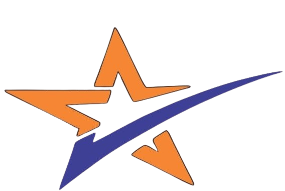 Astral Logo