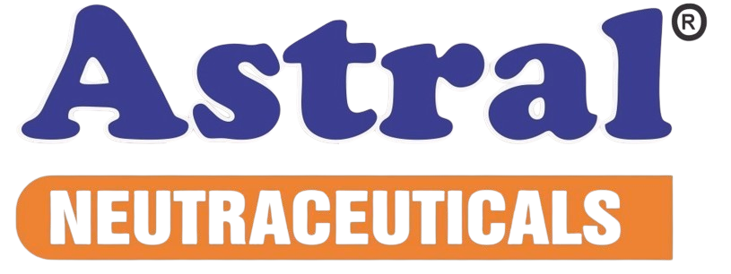 Astral Name