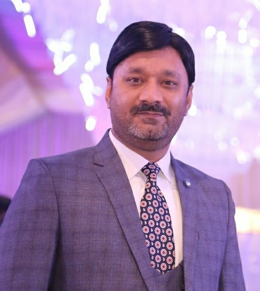 Sultan Saleem
